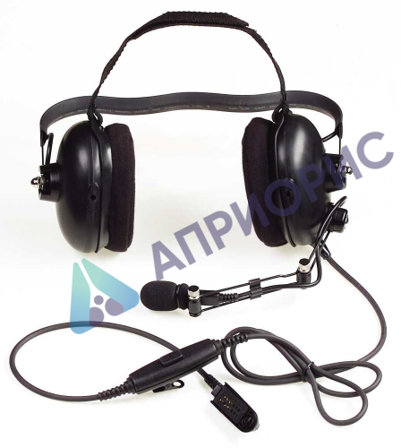 Гарнитура Motorola RMN4051